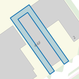 Perceel AMR04-M-1974