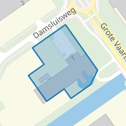 Perceel AMR04-M-1983