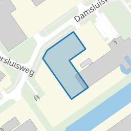 Perceel AMR04-M-1984