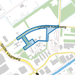 Perceel AMR04-M-1986