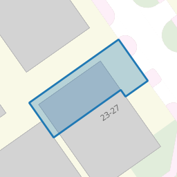 Perceel AMR04-M-1991