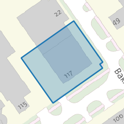 Perceel AMR04-M-2002