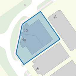 Perceel AMR04-M-2009