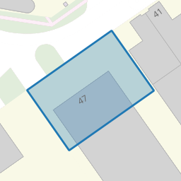 Perceel AMR04-M-2013