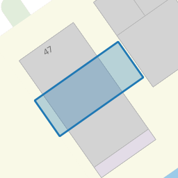 Perceel AMR04-M-2014