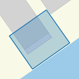 Perceel AMR04-M-2015