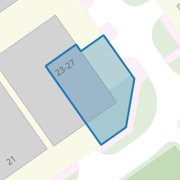 Perceel AMR04-M-2063