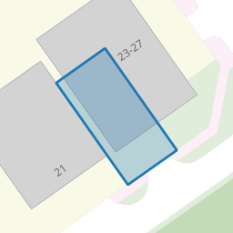 Perceel AMR04-M-2064