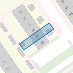 Perceel AMR04-M-2067