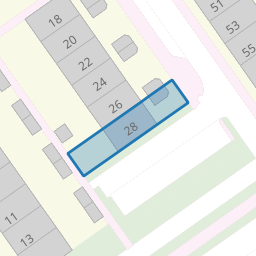 Perceel AMR04-M-2068