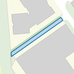 Perceel AMR04-M-2079