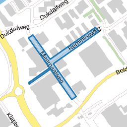 Perceel AMR04-M-2080