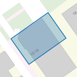 Perceel AMR04-M-2083