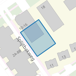 Perceel AMR04-M-2084