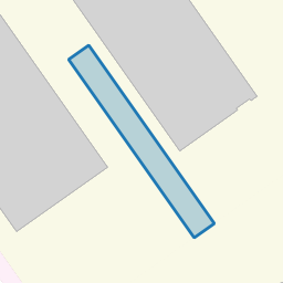 Perceel AMR04-M-2086