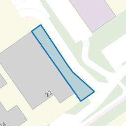 Perceel AMR04-M-2091