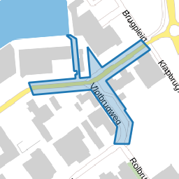 Perceel AMR04-M-2094