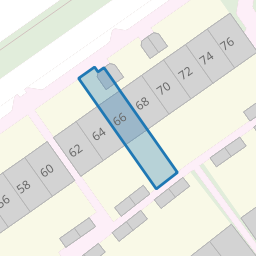 Perceel AMR04-M-2108