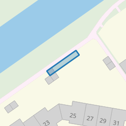 Perceel AMR04-M-2122