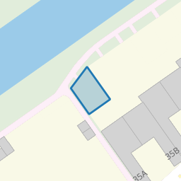 Perceel AMR04-M-2123