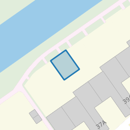 Perceel AMR04-M-2125