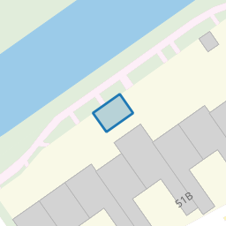 Perceel AMR04-M-2128