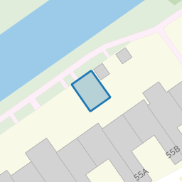 Perceel AMR04-M-2129