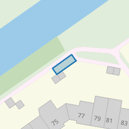 Perceel AMR04-M-2131