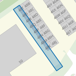 Perceel AMR04-M-2140