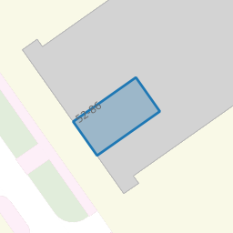 Perceel AMR04-M-2144