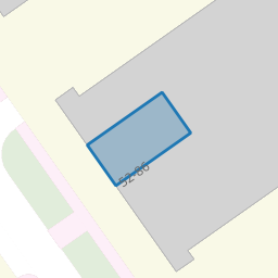 Perceel AMR04-M-2145