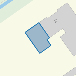 Perceel AMR04-M-2151