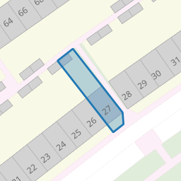 Perceel AMR04-M-2156