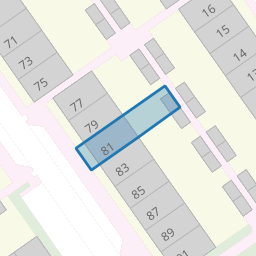 Perceel AMR04-M-2159