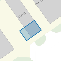 Perceel AMR04-M-2171