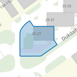 Perceel AMR04-M-2175