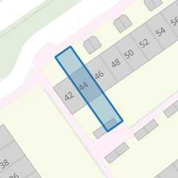 Perceel AMR04-M-2188