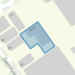 Perceel AMR04-M-2218