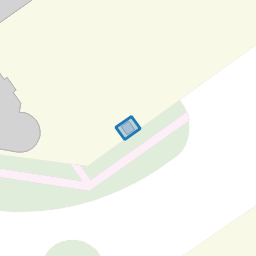 Perceel AMR04-M-2219