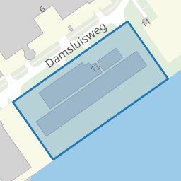 Perceel AMR04-M-2227