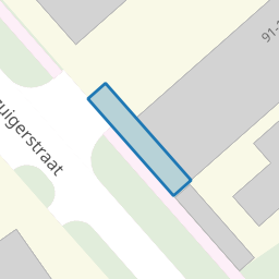 Perceel AMR04-M-2263