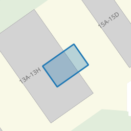 Perceel AMR04-M-2276