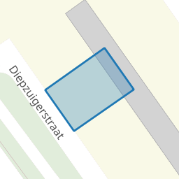 Perceel AMR04-M-2280