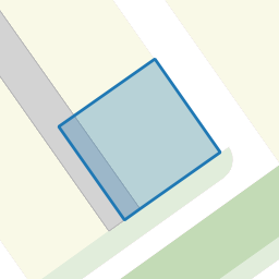 Perceel AMR04-M-2283