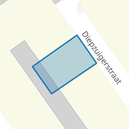 Perceel AMR04-M-2285