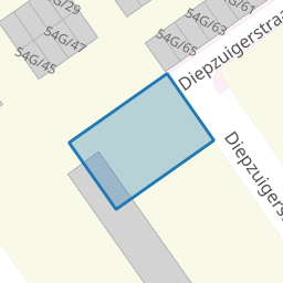 Perceel AMR04-M-2286