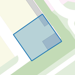 Perceel AMR04-M-2290