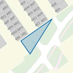 Perceel AMR04-M-2297