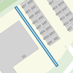 Perceel AMR04-M-2302