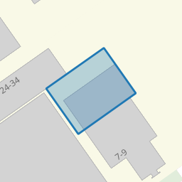 Perceel AMR04-M-2306